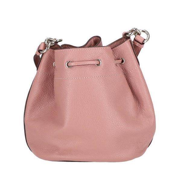 Coach Drawstring Shoulder Bag - Picture 2 of 6